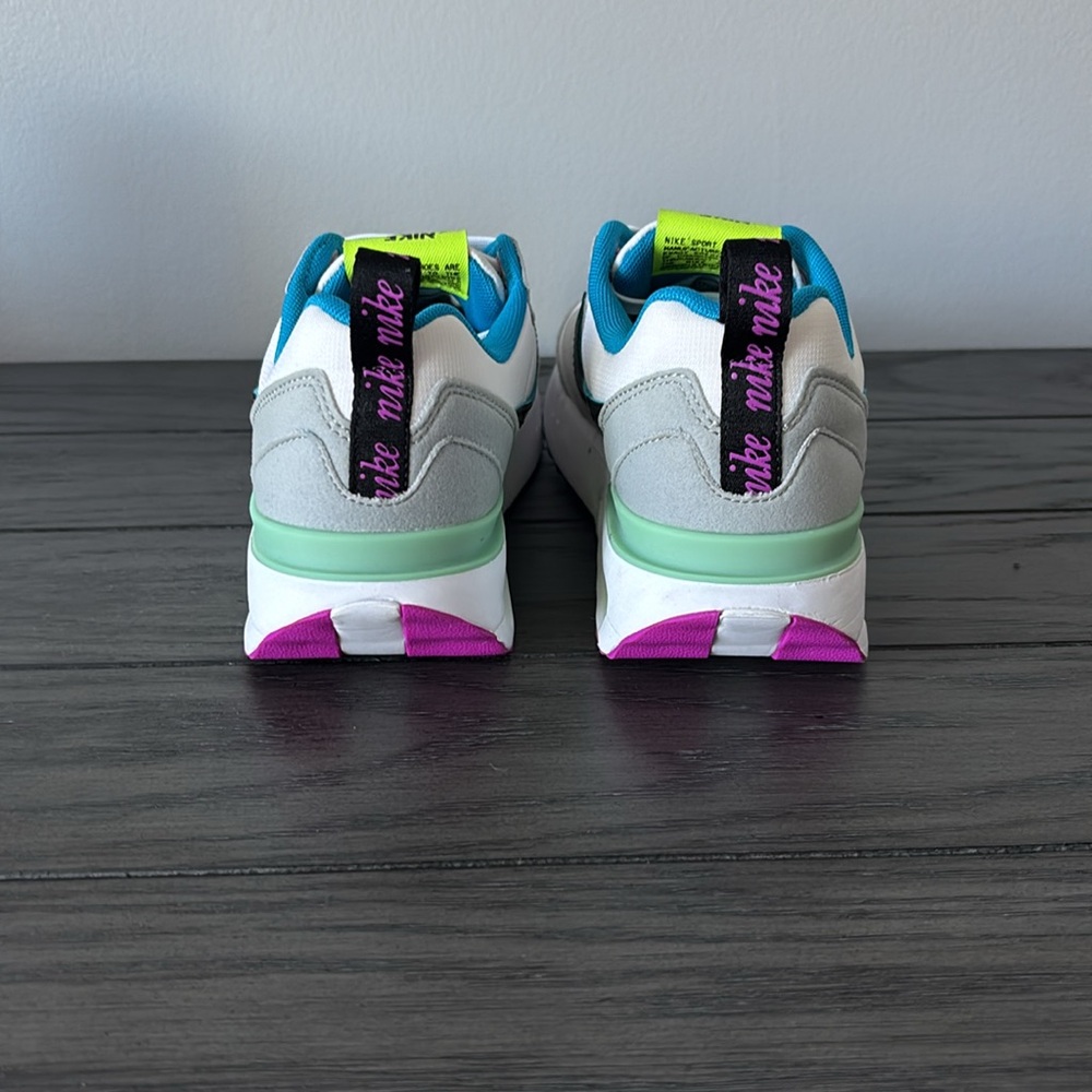 NWT Nike Airs - Picture 3 of 8